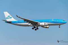 KLM_A330-200_PH-AOE_CYUL_JUL2023