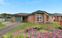 8 Regal Place, Brownsville NSW