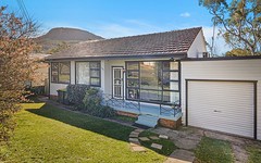 130 Mount Keira Road, West Wollongong NSW