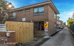 1/36 Ridley Street, Albion VIC