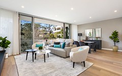 6/9-15 Newhaven Place, St Ives NSW