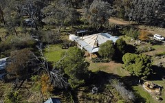 1039 Staircase Road, Mandagery NSW
