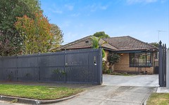 45 Ludwell Crescent, Bentleigh East VIC