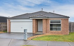25 Sweetwater Place, Moe VIC