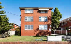 2/53 Alice Street South, Wiley Park NSW