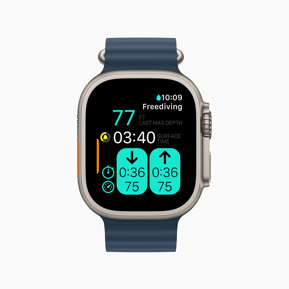 Apple-Watch-Ultra-2-Oceanic-Plus-freediving-230912