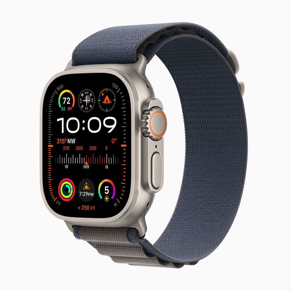 Apple-Watch-Ultra-2-Alpine-Loop-Blue-230912