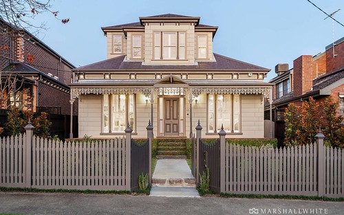 33 Clive Road, Hawthorn East VIC