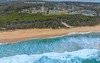 3/20 Surf Circle, Tura Beach NSW