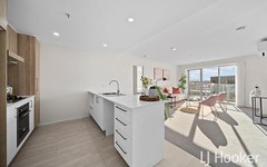 243/325 Anketell Street, Greenway ACT
