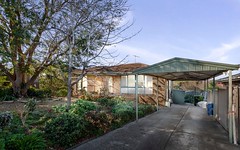 3 Maxwell Court, Attwood Vic