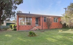 1 Connor Place, Kambah ACT