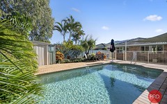 61A Loaders Lane, Coffs Harbour NSW