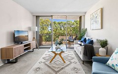 21/294 Pacific Highway, Greenwich NSW