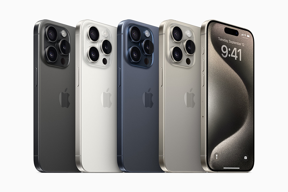 Apple-iPhone-15-Pro-lineup-color-lineup-geo-230912