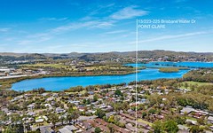 13/223-225 Brisbane Water Drive, Point Clare NSW