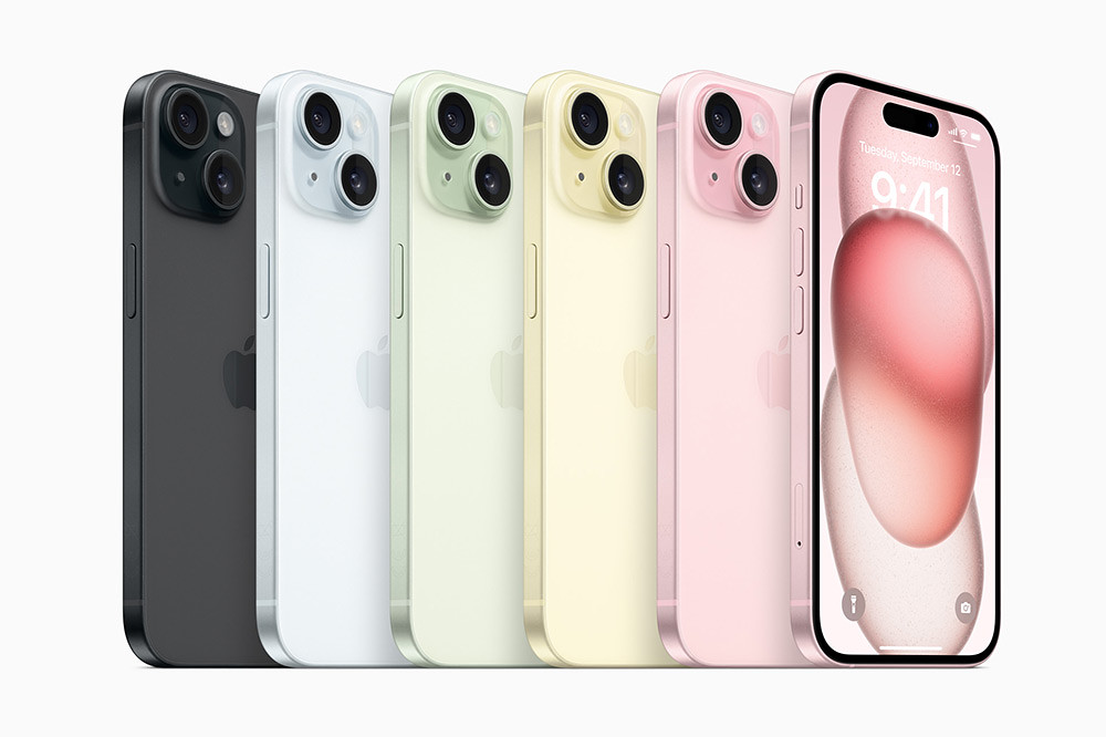 Apple-iPhone-15-lineup-color-lineup-geo-230912