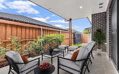 2/50 Coxs Road, East Ryde NSW