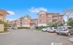 65/94-116 Culloden Rd, Marsfield NSW