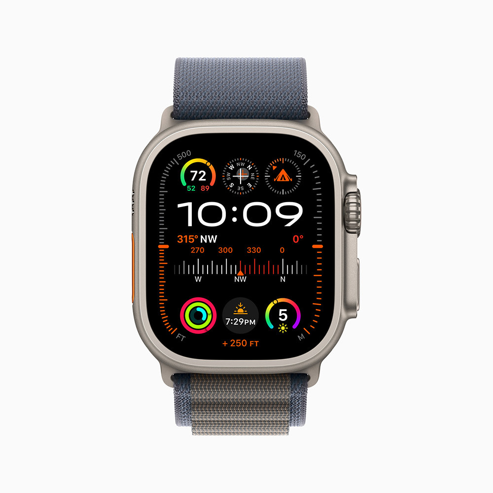Apple-Watch-Ultra-2-Modular-Ultra-watch-face-230912