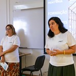 Programa Mentori@IPL: Formação de mentores | ISEL by Politécnico de Lisboa