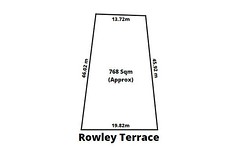 5 Rowley Terrace, Woodville SA