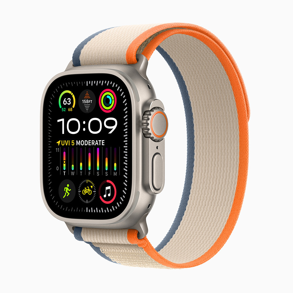 Apple-Watch-Ultra-2-Trail-Loop-orange-beige-230912