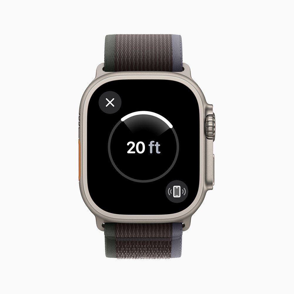 Apple-Watch-Ultra-2-Precision-Finding-for-iPhone-230912