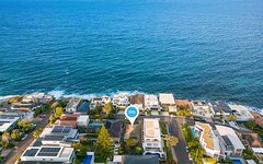 6 Seaside Parade, South Coogee NSW