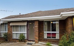 2, 69 Normanby Street, East Geelong VIC