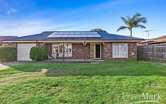 65 Barber Drive, Hoppers Crossing Vic