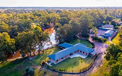 Gunya, 8769 Lachlan Valley Way, Forbes NSW