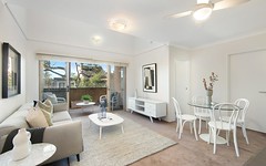 93/115-117 Constitution Road, Dulwich Hill NSW
