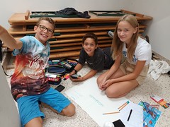 IMG-20230913-WA0037