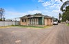 878 Londonderry Road, Londonderry NSW