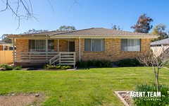 6 Rice Place, Holt ACT