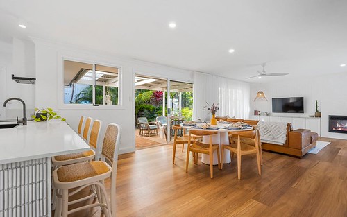 2/1 Diggers Court, Coffs Harbour NSW