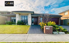 46 Blackledge Drive, Clyde North VIC