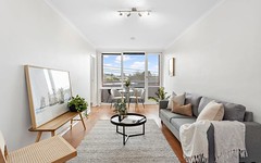 7/271a Williams Road, South Yarra VIC