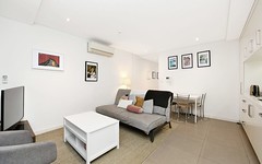 206/19-31 Goold Street, Chippendale NSW
