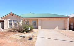 8 Foote Place, Whyalla Stuart SA