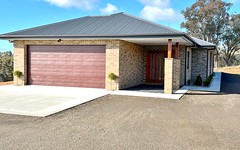 82 Crowe Road, Young NSW