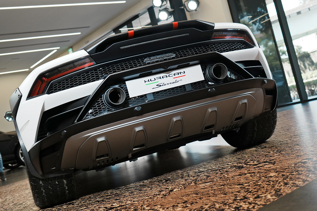 Lamborghini 230914-18