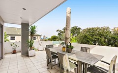 6/216-218 Old South Head Road, Bellevue Hill NSW