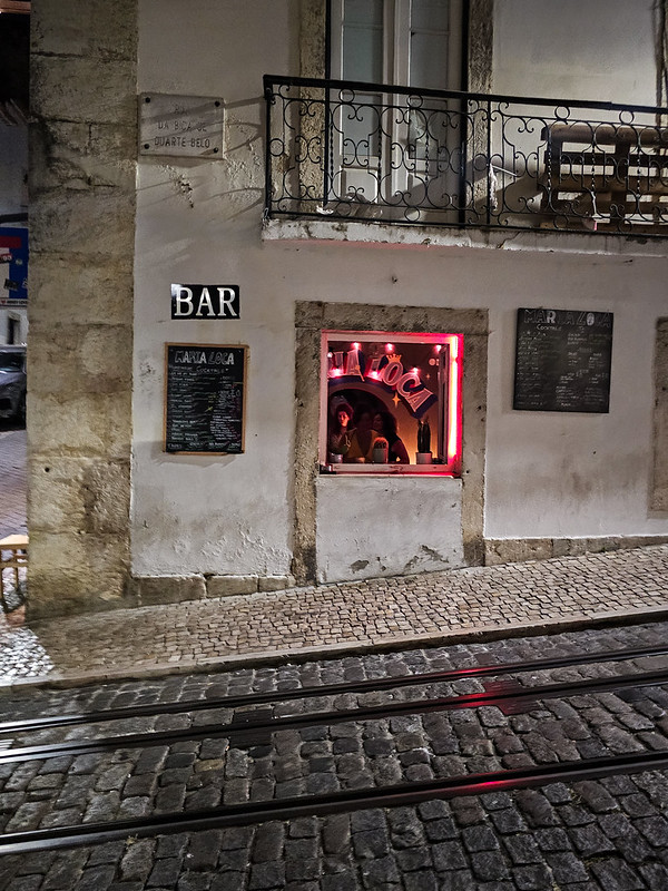 Lisbon, PT<br/>© <a href="https://flickr.com/people/68894626@N00" target="_blank" rel="nofollow">68894626@N00</a> (<a href="https://flickr.com/photo.gne?id=53187218488" target="_blank" rel="nofollow">Flickr</a>)