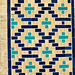 Ulug Bek Madrassa, 1417; Bukhara, Uzbekistan (3)