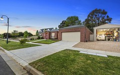 8 Valley Drive, Canadian VIC
