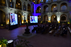 20230914  CJ  IZADA DE LA BANDER NACIONAL  5 (2) by Gobierno de Guatemala