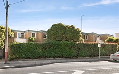 7/49-59 Coonans Road, Pascoe Vale South Vic