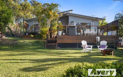 20 Coal Point Road, Coal Point NSW